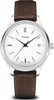 PRIM LINEA 36 Q 38-897-427-00-1 - QUARTZ - ZNAČKY