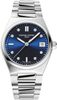 FREDERIQUE CONSTANT HIGHLIFE LADIES QUARTZ FC-240ND2NH26B - HIGHLIFE LADIES - ZNAČKY