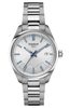 TISSOT PR 100 QUARTZ LADY JUNGFRAUBAHN T150.210.11.031.01 SPECIAL EDITION - PR 100 - ZNAČKY
