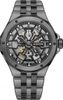 EDOX DELFIN MECANO AUTOMATIC 85303-357GNMNGN - DELFIN - ZNAČKY