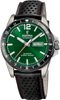 FESTINA TITANIUM DATE 20699/3 - TITANIUM DATE - ZNAČKY