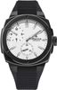 ALPINA ALPINER EXTREME REGULATOR AUTOMATIC AL-650LGLBL4AEBDLC - ALPINER AUTOMATIC - ZNAČKY