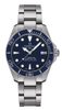CERTINA DS ACTION DIVER POWERMATIC 80 TITANIUM C048.407.44.041.00 - DS ACTION - ZNAČKY