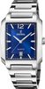 FESTINA CLASSIC BRACELET 20677/3 - CLASSIC - ZNAČKY