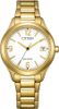 CITIZEN ECO-DRIVE LADIES FE6122-64A - ELEGANT - ZNAČKY