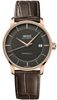 MIDO BARONCELLI SIGNATURE LADY M037.407.36.061.00 - BARONCELLI - ZNAČKY
