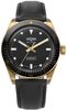 VULCAIN SKINDIVER NAUTIQUE BRONZE / BLACK - SKINDIVER NAUTIQUE - ZNAČKY