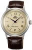 ORIENT FAC00009N - BAMBINO - ZNAČKY