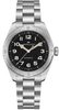 HAMILTON KHAKI FIELD EXPEDITION AUTO H70315130 - KHAKI FIELD - ZNAČKY