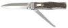 KAPESNÍ NŮŽ MIKOV PREDATOR 241-NP-2/KP - VRECKOVÉ NOŽE - OSTATNÉ