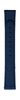 REMIENOK FORMEX REEF DEPLOYANT MODRÝ NYLON (BEZ SPONY) NS.0220.833 - REMIENKY - OSTATNÉ