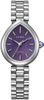 CITIZEN L RAINELL ECO-DRIVE EM1200-55X - ELEGANT - ZNAČKY