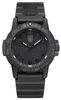LUMINOX 0321.BO - SEA - ZNAČKY