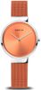 BERING CLASSIC 14531-505 - CLASSIC - ZNAČKY