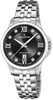 CANDINO LADY ELEGANCE C4766/5 - ELEGANCE - ZNAČKY
