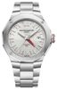 BAUME & MERCIER RIVIERA GMT 10658 - RIVIERA - ZNAČKY