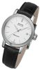 EPOS DÁMY 4390.152.20.10.15 - TIMELESS - ZNAČKY