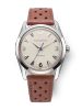 NIVADA GRENCHEN ANTARCTIC 35 MM EGGSHELL BEIGE - ANTARCTIC - ZNAČKY