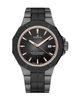 EDOX DELFIN QUARTZ DATE 53021-37GNM-NDR - DELFIN - ZNAČKY