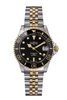 DAVOSA TERNOS AUTOMATIC MEDIUM 166.197.05 - TERNOS - ZNAČKY