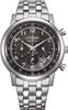 CITIZEN CLASSIC CHRONO CA4630-53E - SPORTS - ZNAČKY