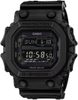 CASIO G-SHOCK GX-56UBB-1ER KING OF G - G-SHOCK - ZNAČKY