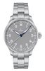 LACO AUGSBURG GRAU 42 MB 862158.MB - PILOT BASIC - ZNAČKY