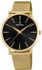 FESTINA BOYFRIEND 20476/2 - BOYFRIEND - ZNAČKY