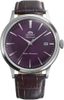 ORIENT BAMBINO CLASSIC RA-AC0032V - BAMBINO - ZNAČKY