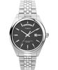 TIMEX LEGACY DAY AND DATE TW2V67800UK - TIMEX - ZNAČKY