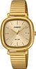 CASIO COLLECTION LTP-B166G-9AVEF - CLASSIC COLLECTION - ZNAČKY