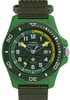 TIMEX EXPEDITION FREEDIVE SOLAR TW2Y61400UK - TIMEX - ZNAČKY