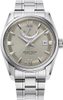 ORIENT STAR CONTEMPORARY RE-AU0110N - CONTEMPORARY - ZNAČKY