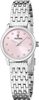 FESTINA MADEMOISELLE 20749/2 - MADEMOISELLE - ZNAČKY