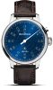 MEISTERSINGER BELL HORA BHO918G - BELL HORA - ZNAČKY