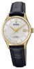 FESTINA SWISS MADE 20011/1 - SWISS MADE - ZNAČKY