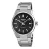 CASIO EDIFICE AUTOMATIC EFK-110D-1AER - EDIFICE - ZNAČKY