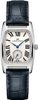 HAMILTON AMERICAN CLASSIC BOULTON SMALL SECOND QUARTZ H13421611 - AMERICAN CLASSIC - ZNAČKY