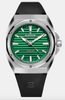 EDOX DELFIN THE ORIGINAL 1973 AUTOMATIC 80142-3CA-VIN - DELFIN - ZNAČKY