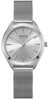 BERING SOLAR 17331-000 - SOLAR - ZNAČKY