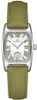HAMILTON AMERICAN CLASSIC BOULTON SMALL SECOND QUARTZ M H13321813 - AMERICAN CLASSIC - ZNAČKY