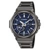 CASIO G-SHOCK G-STEEL GST-B1000BD-2AER - G-STEEL - ZNAČKY