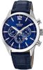 FESTINA TIMELESS CHRONOGRAPH 20542/2 - TIMELESS CHRONOGRAPH - ZNAČKY