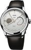 ORIS ARTELIER CALIBRE 113 01 113 7806 4051-07 5 22 96FC - ARTELIER - ZNAČKY