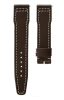 KOŽENÝ REMIENOK BIATEC MARINE | BROWN - 20 MM - REMIENKY - OSTATNÉ
