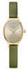 BERING CLASSIC 11020-833 - CLASSIC - ZNAČKY