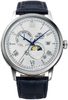 ORIENT BAMBINO RA-AK0802S SUN AND MOON - BAMBINO - ZNAČKY