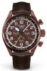 AVIATOR AIRACOBRA P 45 CHRONO V.2.25.8.172.4 - AIRACOBRA P 45 CHRONO - ZNAČKY