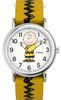 TIMEX PEANUTS® WEEKENDER CHARLIE BROWN TW2R411006B - TIMEX - ZNAČKY