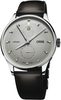 ORIS ARTELIER COMPLICATION 01 782 7811 4051-07 6 20 17FC - ARTELIER - ZNAČKY
